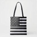 Recherche de dirigeant sacs Policier