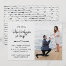 Recherche de tantes invitations Pour eux