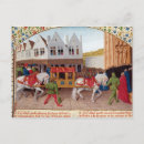 Recherche de fouquet cartes postales 15e