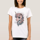 Recherche de étoiles magiques tshirts Magie
