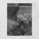 Recherche de rime cartes postales Mer