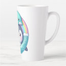 Recherche de aventure tasses Amusant