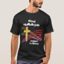 Recherche de le christ levé tshirts Pour tous
