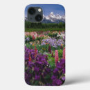 Recherche de chaîne ipad coques Floraison