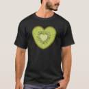 Recherche de kiwi fruit tshirts Plage