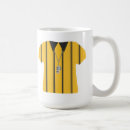 Recherche de siffler tasses Sports