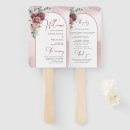 Recherche de rose rouge de jour Invités