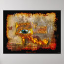 Recherche de oeil horus posters Corne