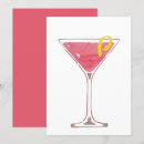 Recherche de charg invitations Fête