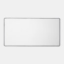 Recherche de personnalisables tapis souris Pour tous