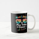 Recherche de intello tasses Niveau supérieur