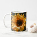 Recherche de jaune café tasses Tournesol