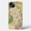 Recherche de asie samsung coques École