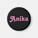 Recherche de noms magnets Pour elle