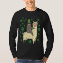 Recherche de funny irish tshirts Irlandais