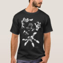 Recherche de illustration de zombi Zombis