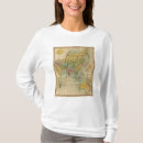 Zoek naar azië tshirts Hand