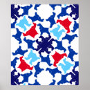Recherche de cocker anglais posters Chien