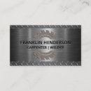 Recherche de scie cartes visite Construction