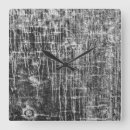 Recherche de horizontal horloges Peinture