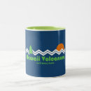 Recherche de hawaii tasses Volcan