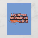 Zoek naar life briefkaarten Oceaan