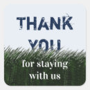 Zoek naar collega stickers Appreciatie