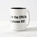 Recherche de examen tasses Comptable