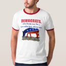 Recherche de anti obama tshirts Nobama