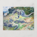 Recherche de lutte cartes postales Pour enfants