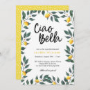 Recherche de foilage invitations Verdure