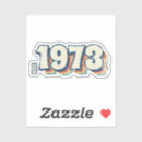 Recherche de reproduction voiture autocollants Féministe