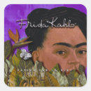 Recherche de calderon autocollants Frieda kahlo