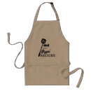 Recherche de genial tabliers Barbecue