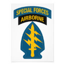 Recherche de special forces posters Militaire