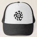 Recherche de idole accessoires Symbole