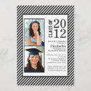 Recherche de 2013 cartes invitations Lycée