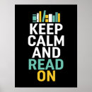 Recherche de livres de bibliothèque posters Pour tous