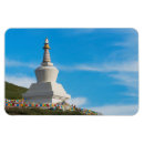 Recherche de monastère magnets Ciel