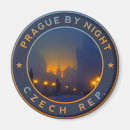 Recherche de praha magnets Prague