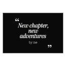 Recherche de école posters Inspirant