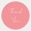 Recherche de diner autocollants Pour tous