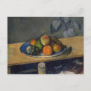 Recherche de paul cezanne cartes postales Vie