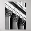 Zoek naar architectuur posters New york city