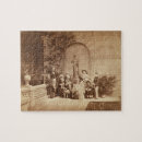 Recherche de famille royale puzzles Pourcentage