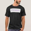 Recherche de naruto tshirts Attack on titan