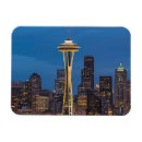 Recherche de secteur magnets La vie de ville