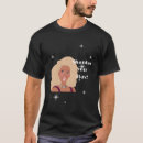 Recherche de rupaul drag race tshirts Télé réalité
