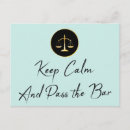 Recherche de doctorat cartes postales Droit