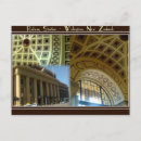 Recherche de new zealand cartes postales Wellington